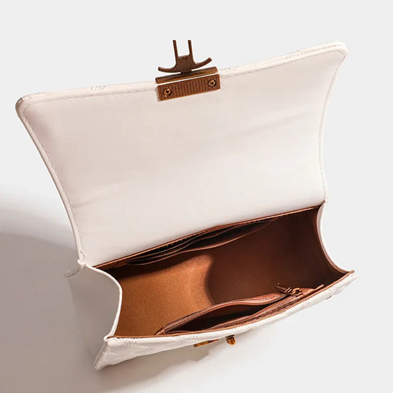 Bolsa-Vintage-Verona-Zellis