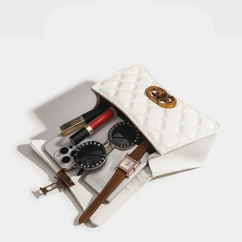 Bolsa-Vintage-Verona-Zellis