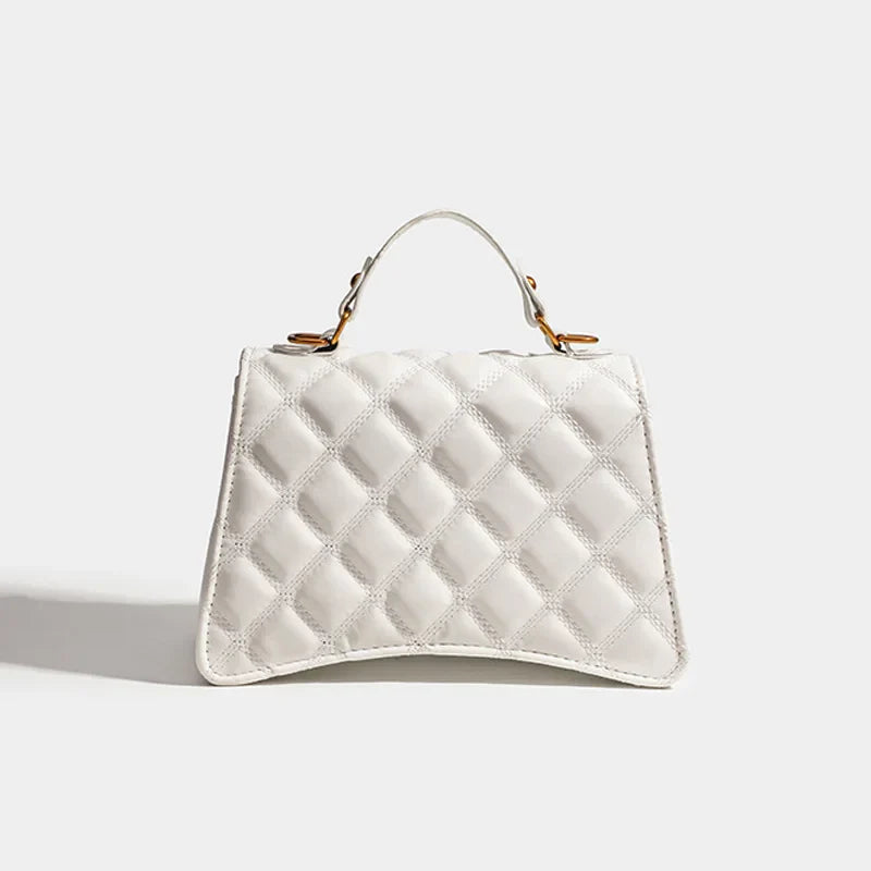 Bolsa-Vintage-Verona-Zellis