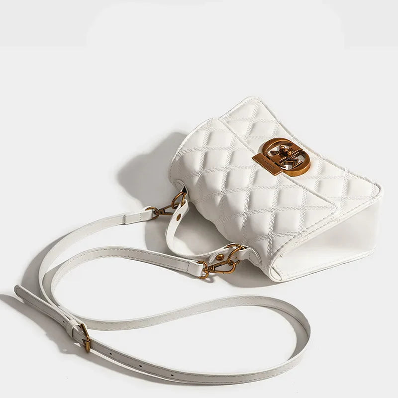 Bolsa-Vintage-Verona-Zellis