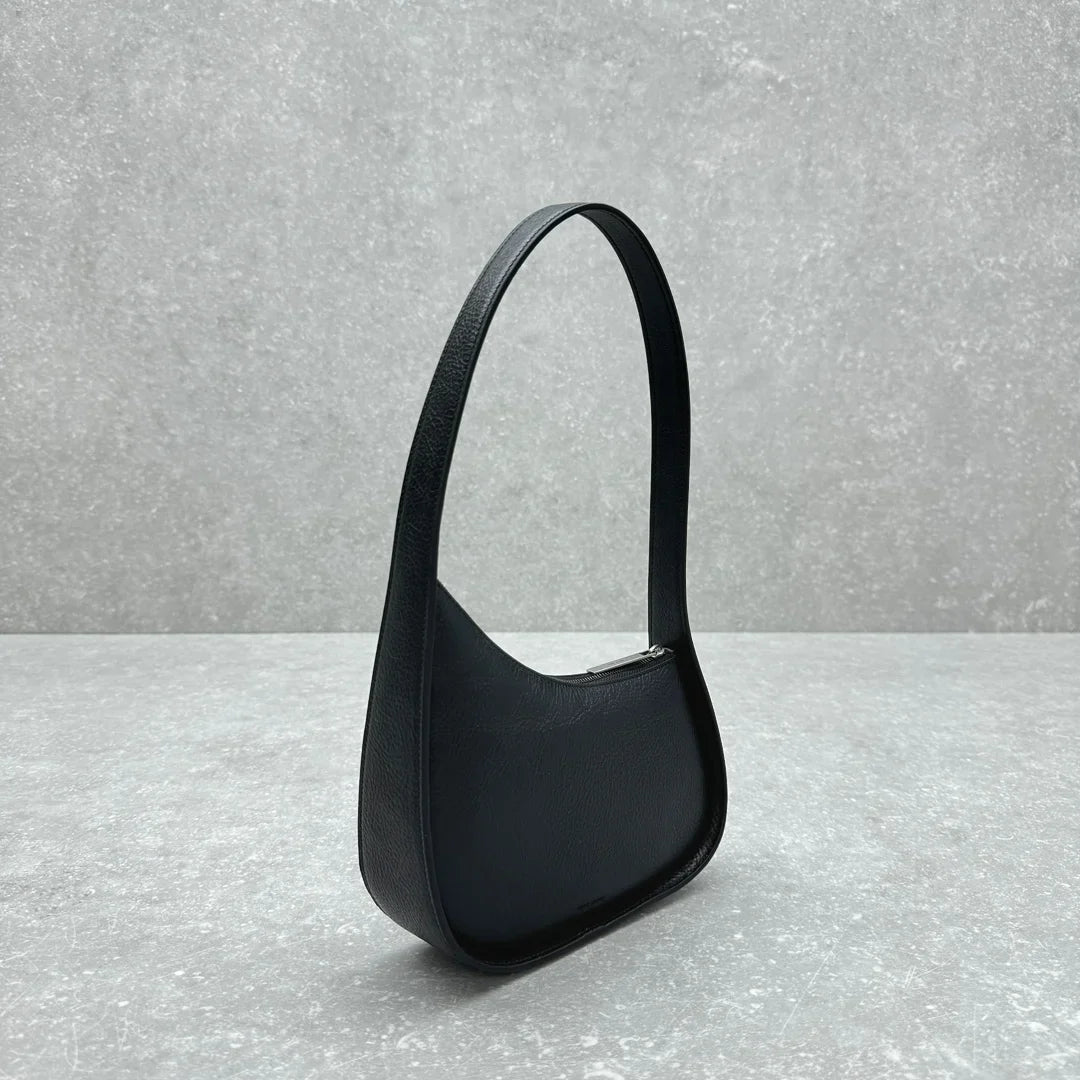 Bolsa-de-Couro-Luna-Zellis