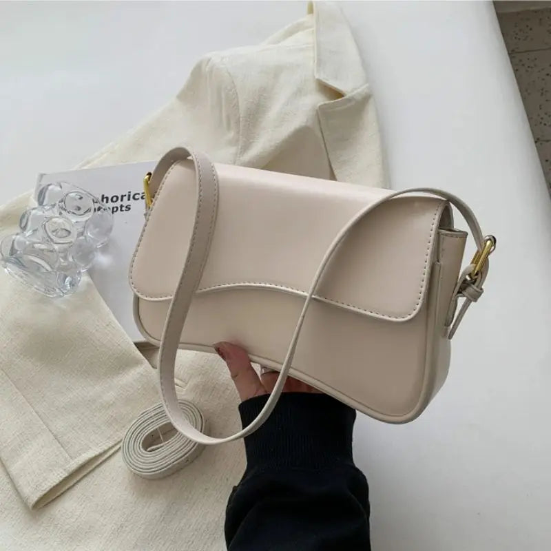 Bolsa-em-Couro-Capri-Zellis