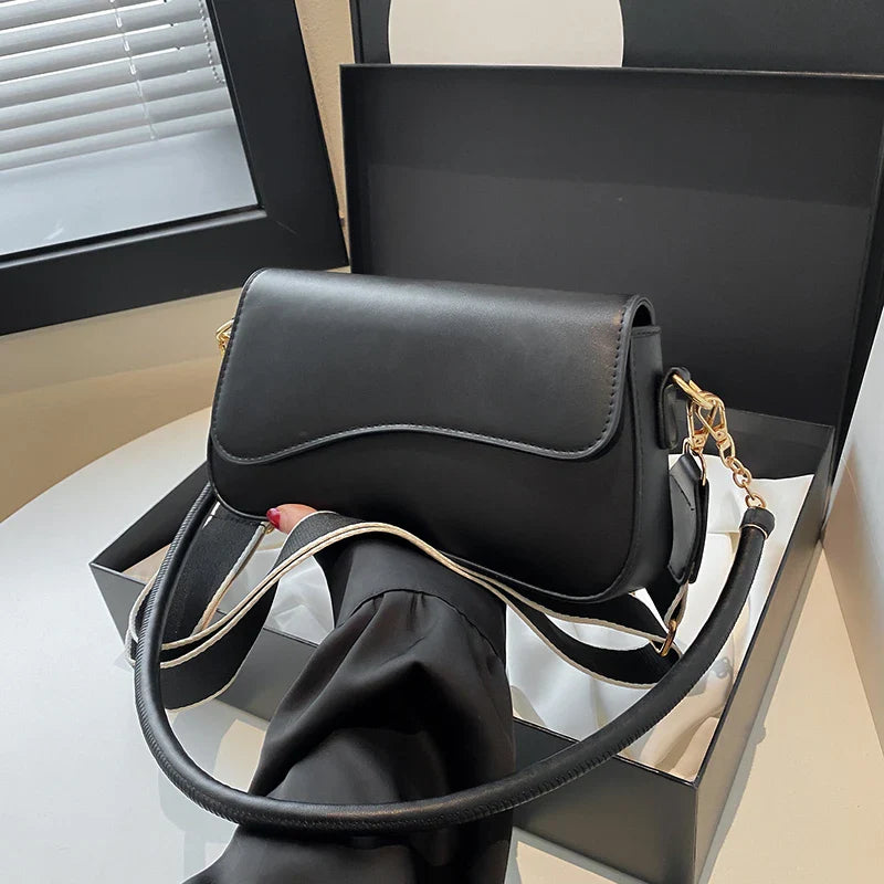 Bolsa-em-Couro-Capri-Zellis