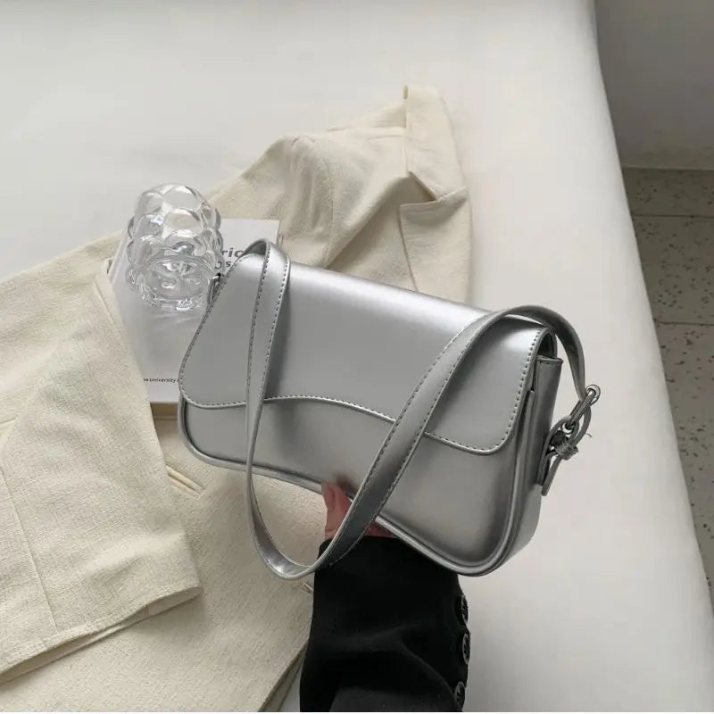 Bolsa-em-Couro-Capri-Zellis