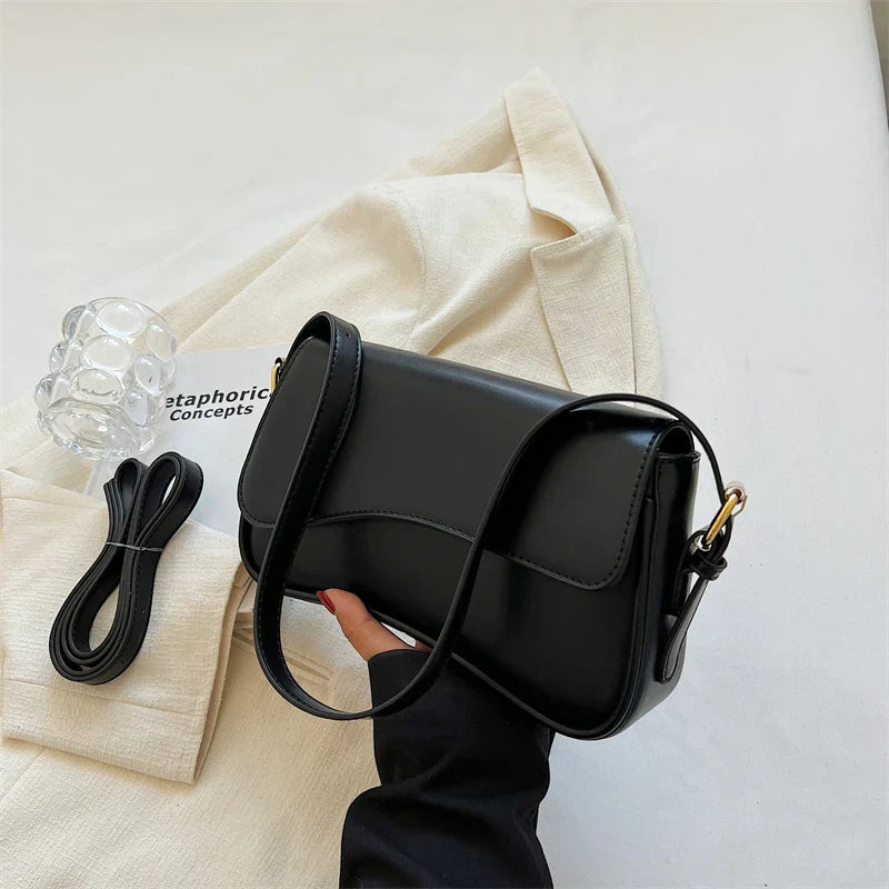 Bolsa-em-Couro-Capri-Zellis