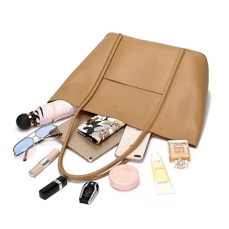 Bolsa-em-Couro-Venezia-Zellis