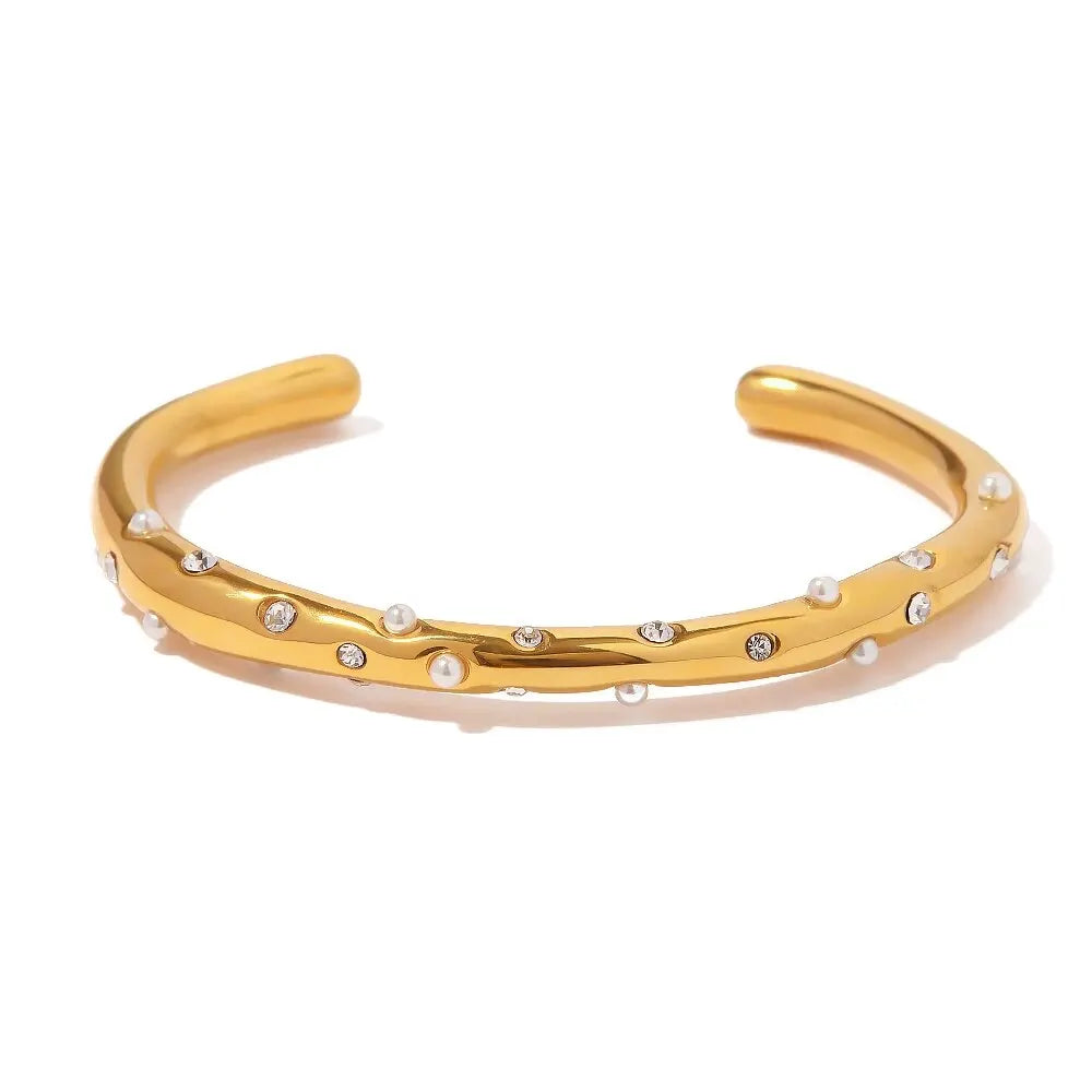 Bracelete-Banhado-a-Ouro-18K-com-P_rola-e-Zirc_nia-Bellagio-Zellis