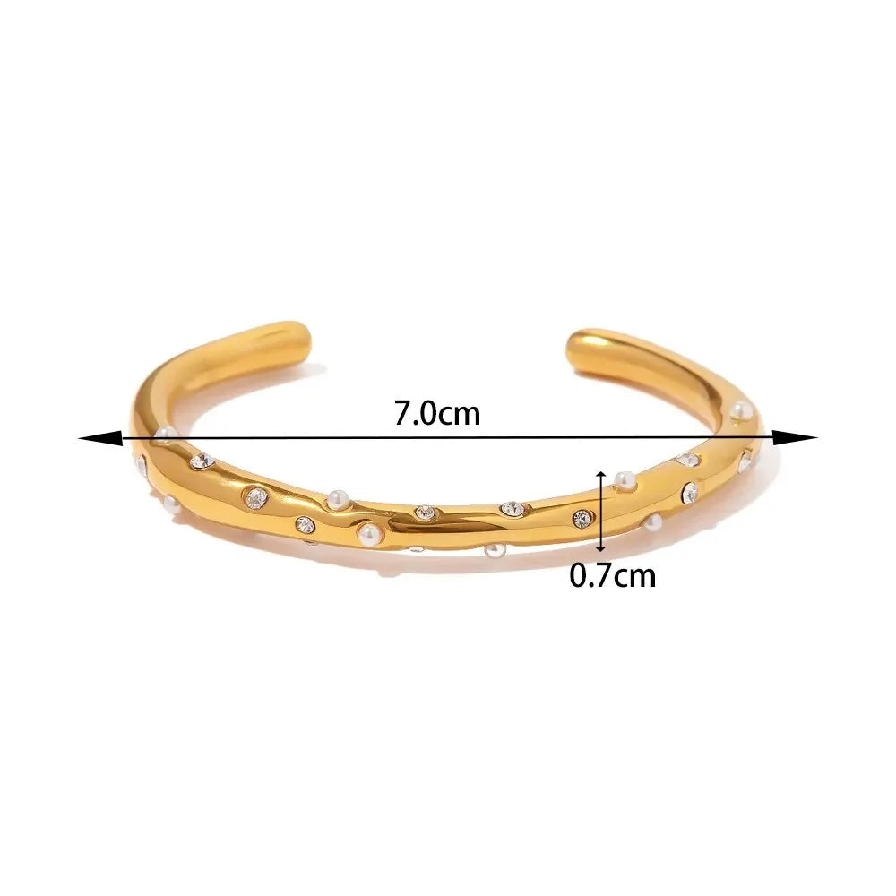 Bracelete-Banhado-a-Ouro-18K-com-P_rola-e-Zirc_nia-Bellagio-Zellis