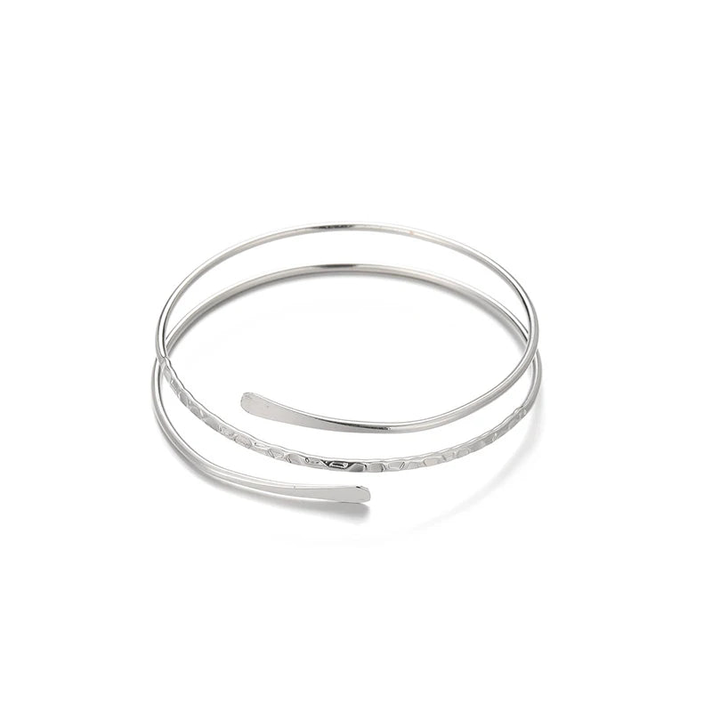 Bracelete-Feminino-Serpentine-Zellis