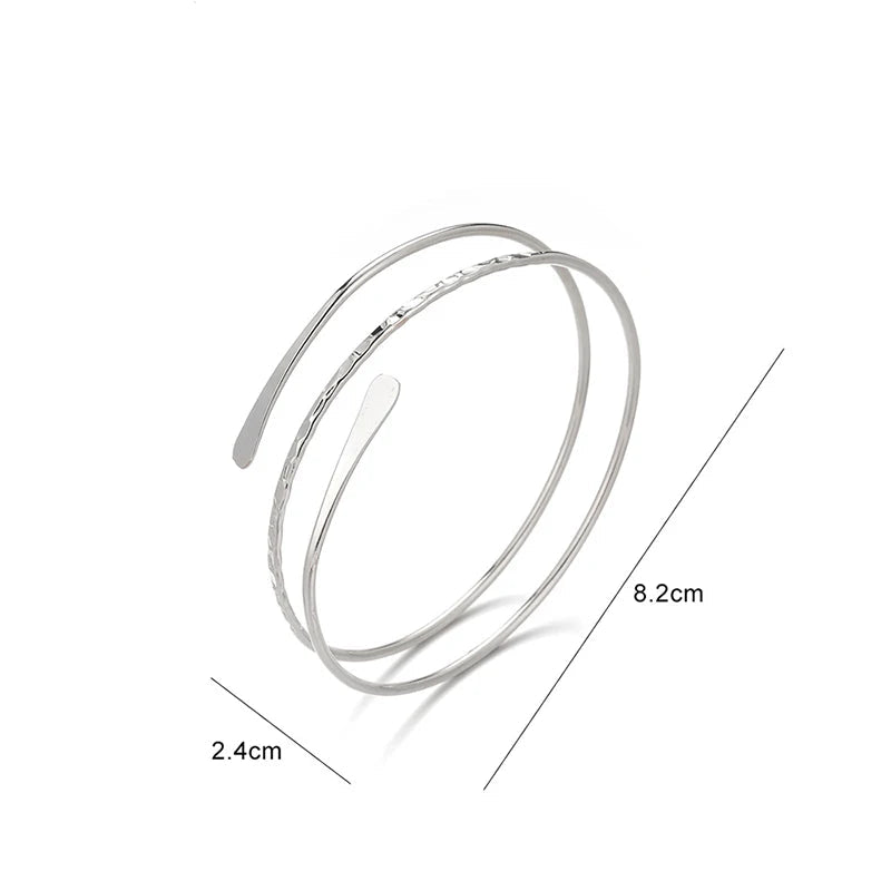 Bracelete-Feminino-Serpentine-Zellis