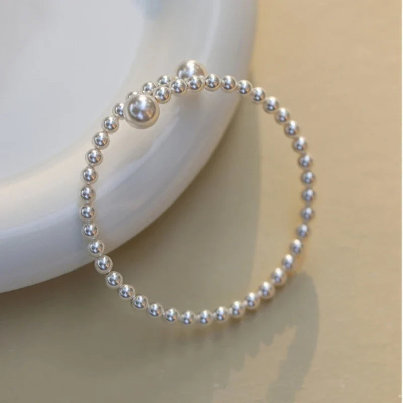 Bracelete-P_rola-Versailles-Zellis