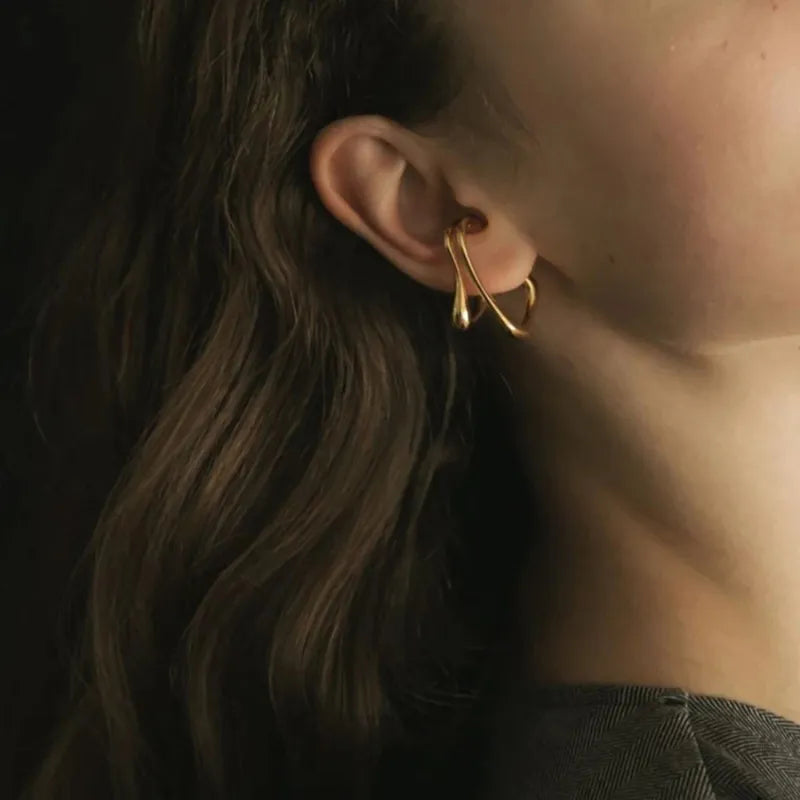 Brinco-Earcuff-Geom_trico-Zellis