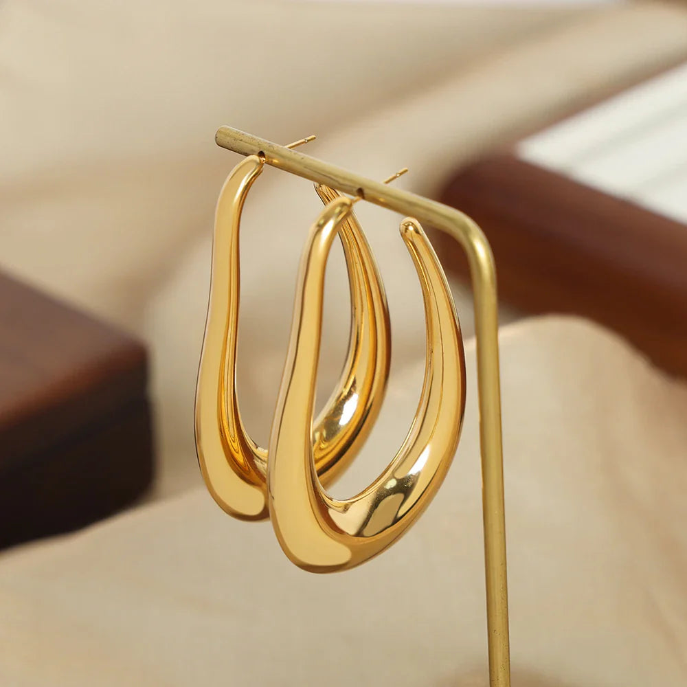 Brincos-Argola-Geometria-Zellis