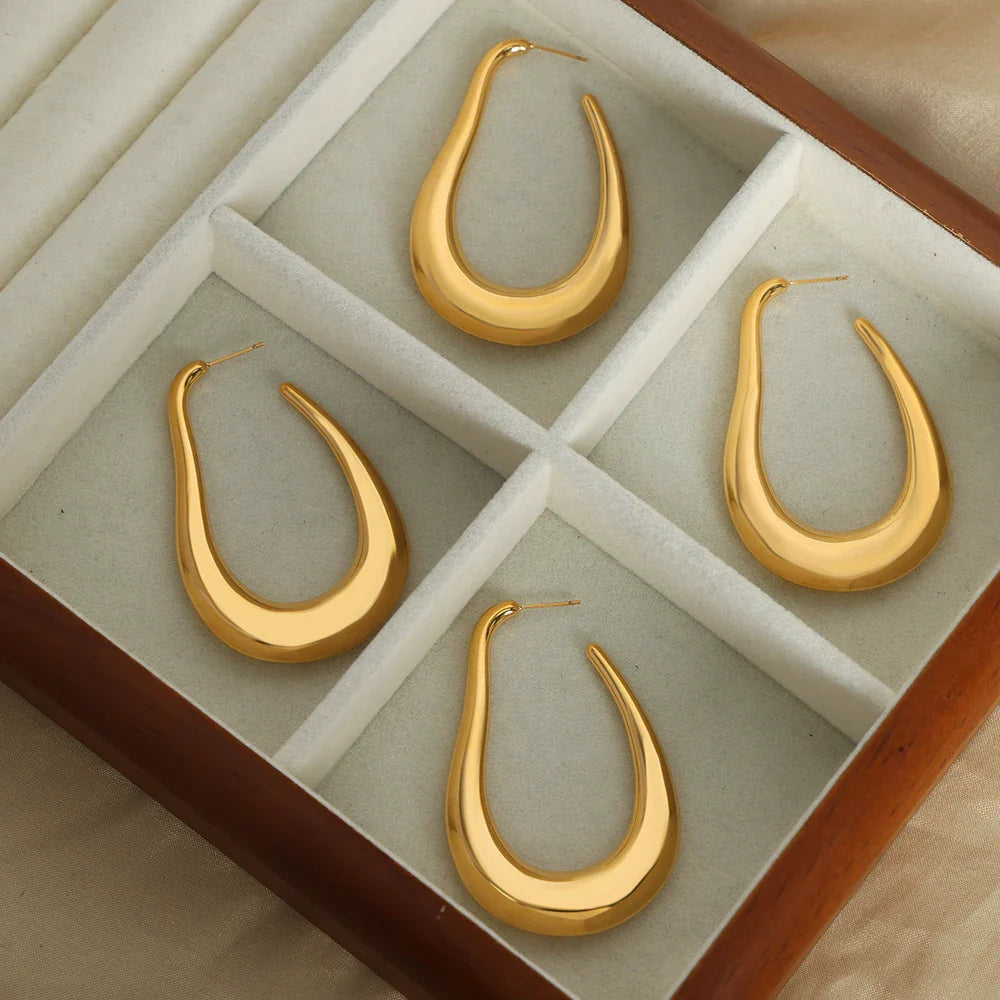 Brincos-Argola-Geometria-Zellis