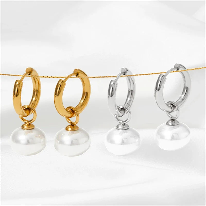 Brincos-Argola-Perla-Retro-Zellis