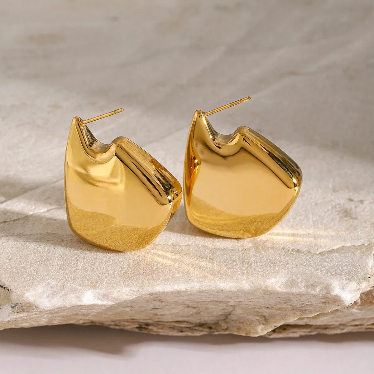 Brincos-Banhado-a-Ouro-18K-Florenza-Zellis