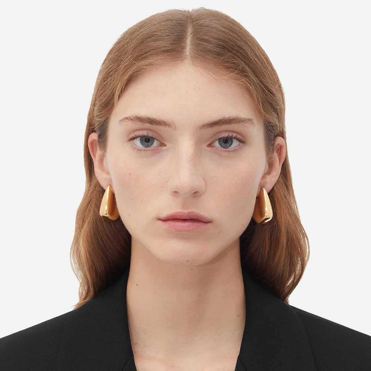 Brincos-Banhado-a-Ouro-18K-Florenza-Zellis