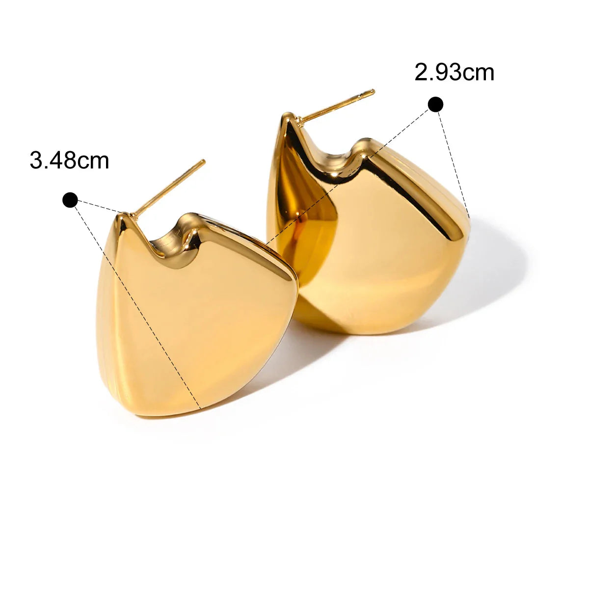 Brincos-Banhado-a-Ouro-18K-Florenza-Zellis