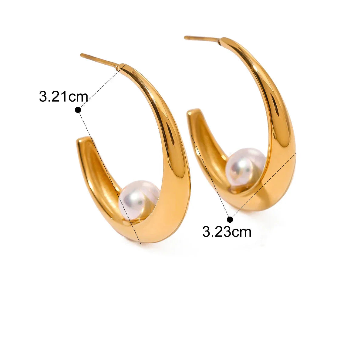 Brincos-Banhados-a-Ouro-18K-Meia-Argola-Zellis