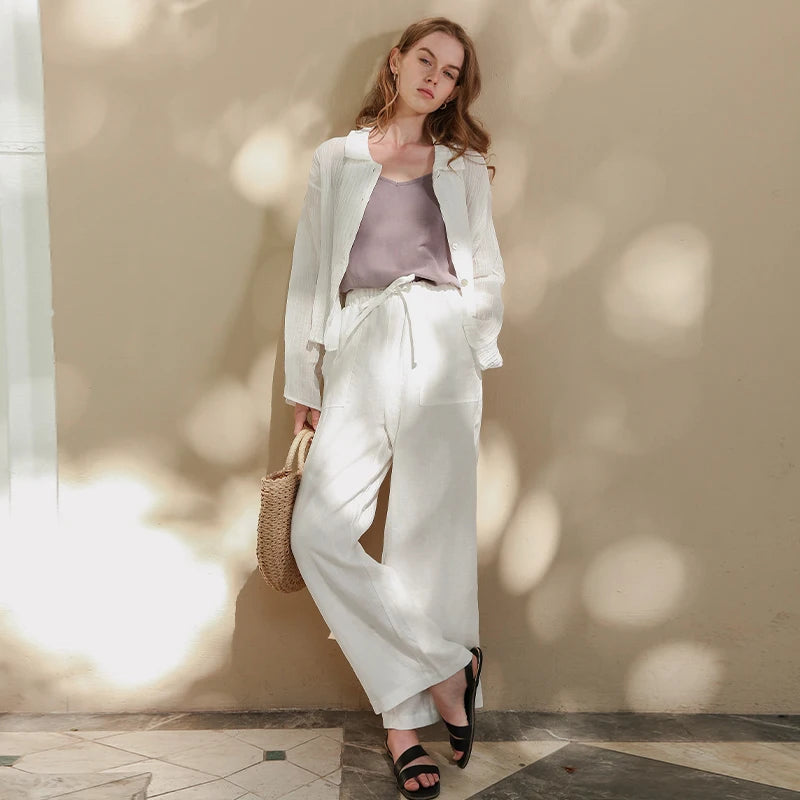 Calça-de-Linho-Toscana-Zellis