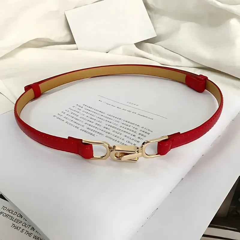 Cinto-Ajustável-Vértice-Zellis