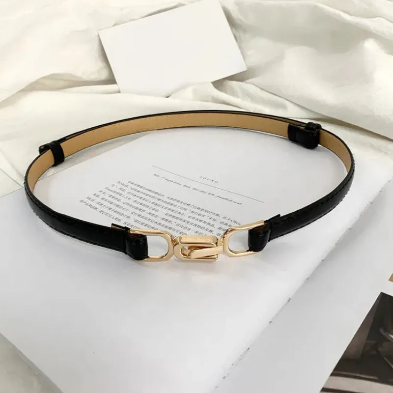 Cinto-Ajustável-Vértice-Zellis