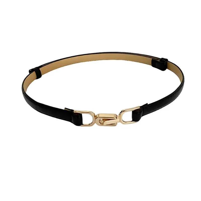 Cinto-Ajustável-Vértice-Zellis