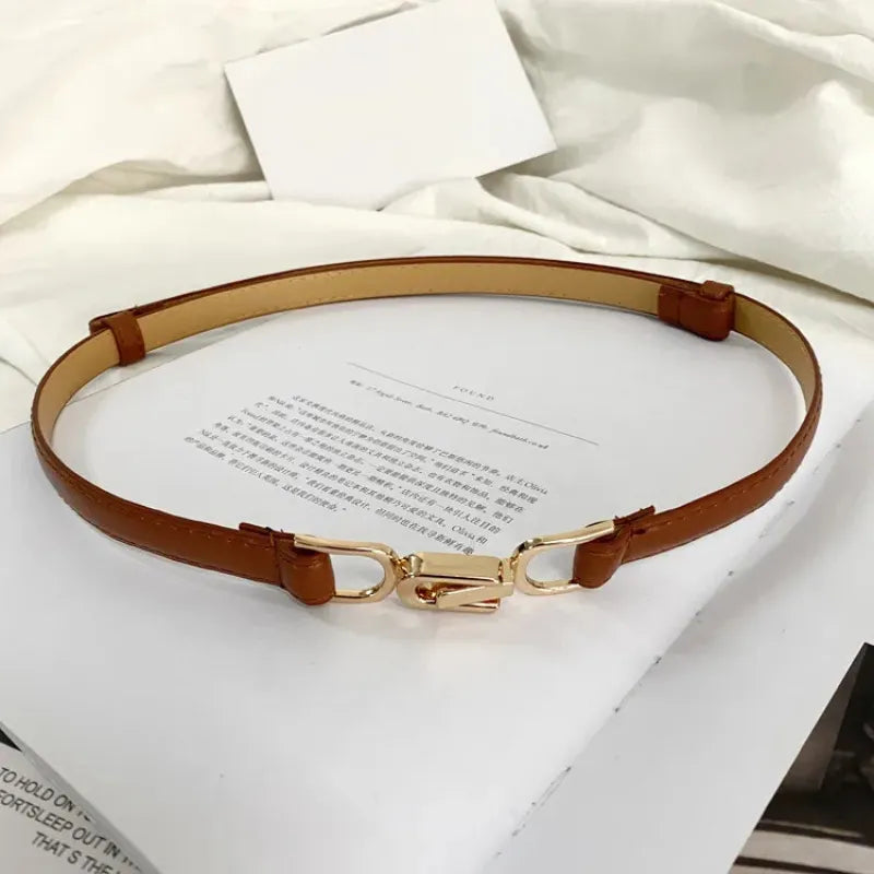 Cinto-Ajustável-Vértice-Zellis