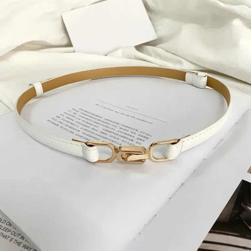 Cinto-Ajustável-Vértice-Zellis