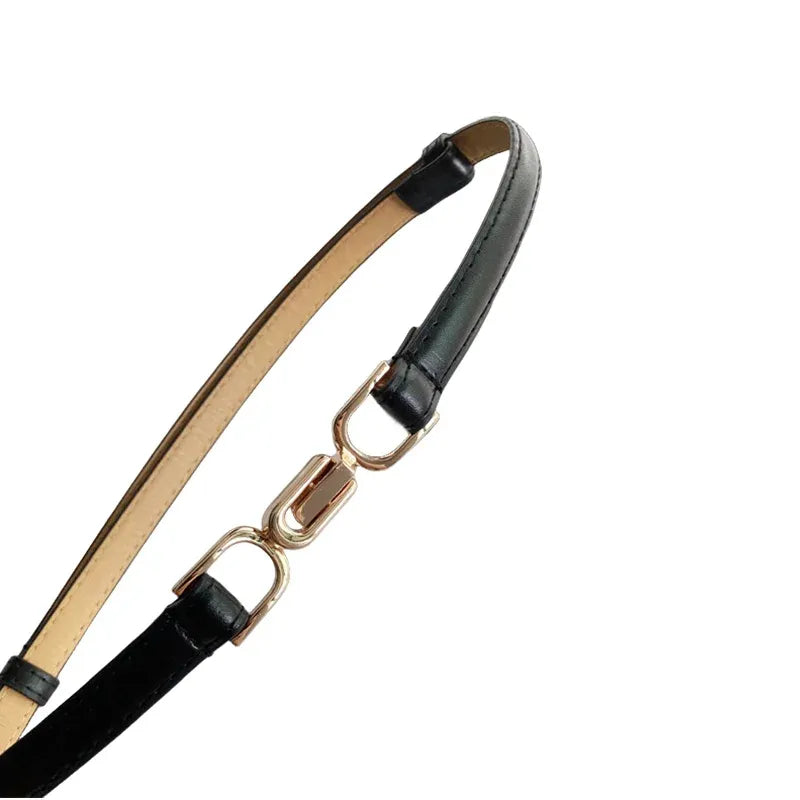 Cinto-Ajustável-Vértice-Zellis