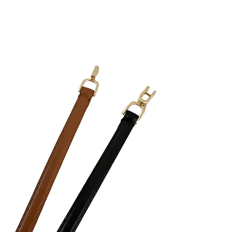 Cinto-Ajustável-Vértice-Zellis