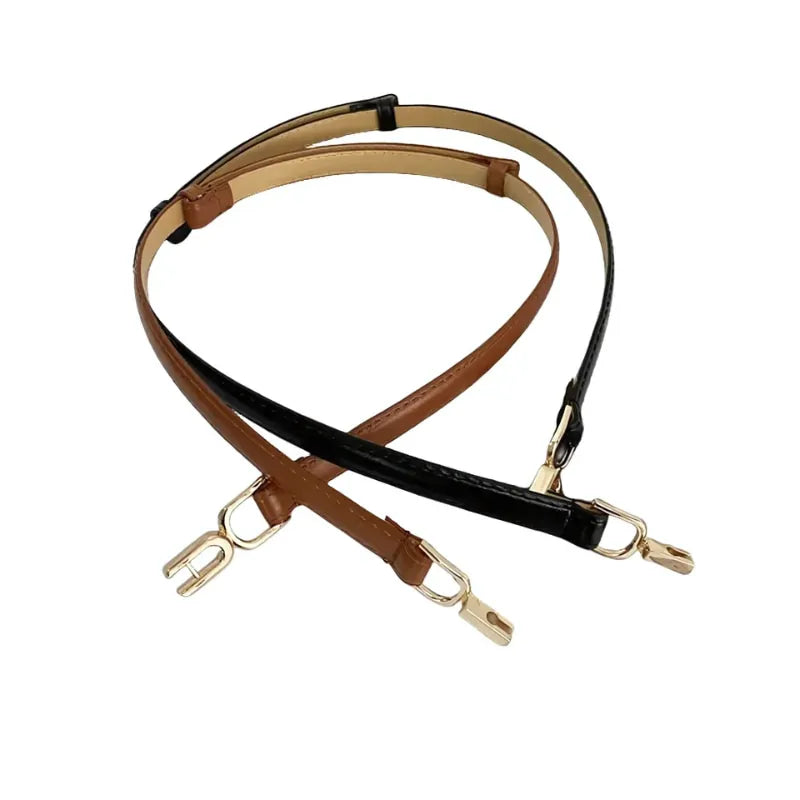 Cinto-Ajustável-Vértice-Zellis