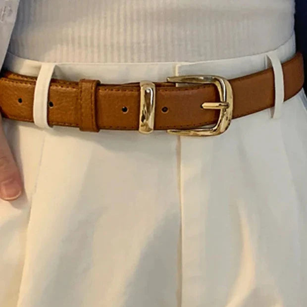 Cinto-Alba-Classic-Zellis