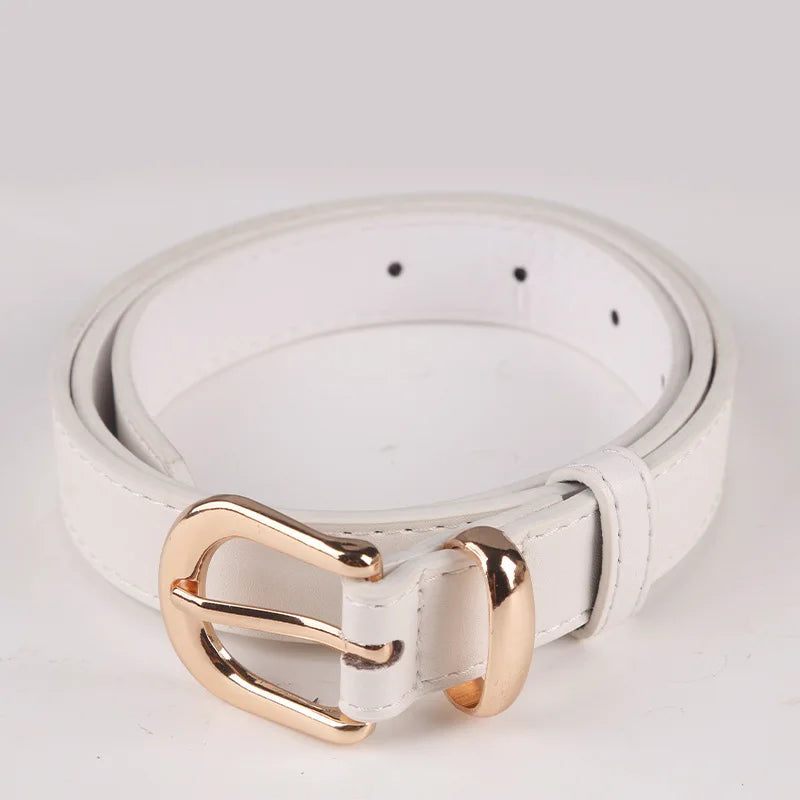 Cinto-Alba-Classic-Zellis