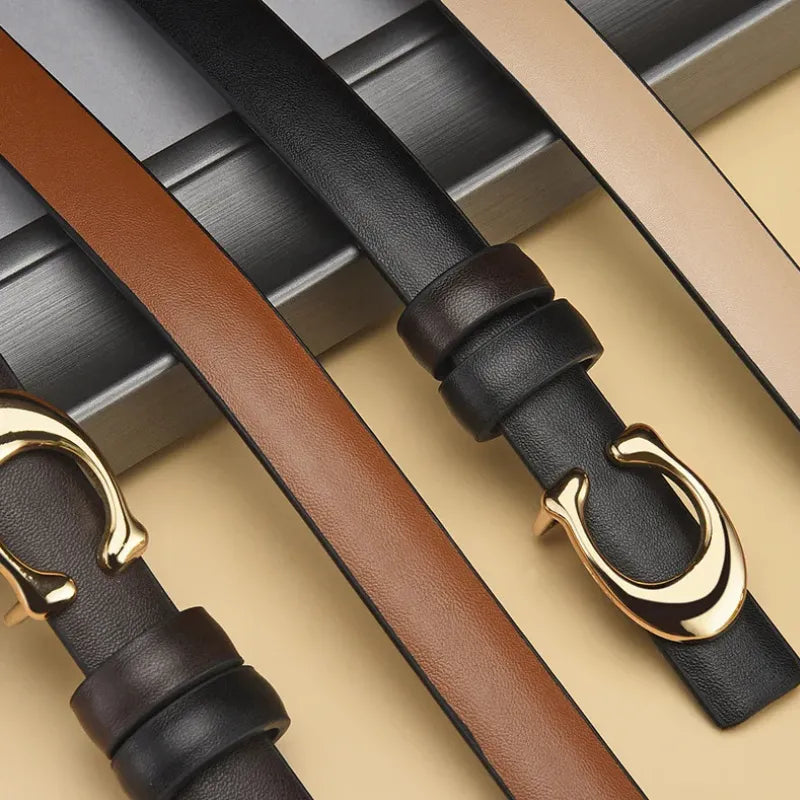 Cinto-Dupla-Face-Giulietta-Zellis