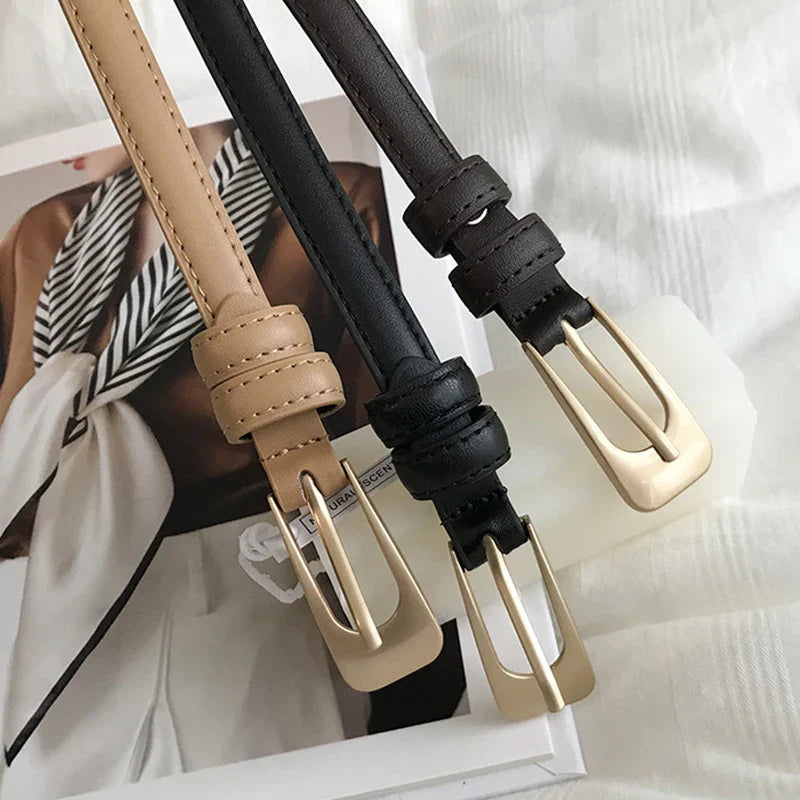 Cinto-Feminino-Lucca-Zellis