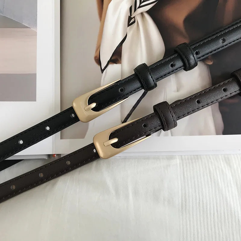 Cinto-Feminino-Lucca-Zellis