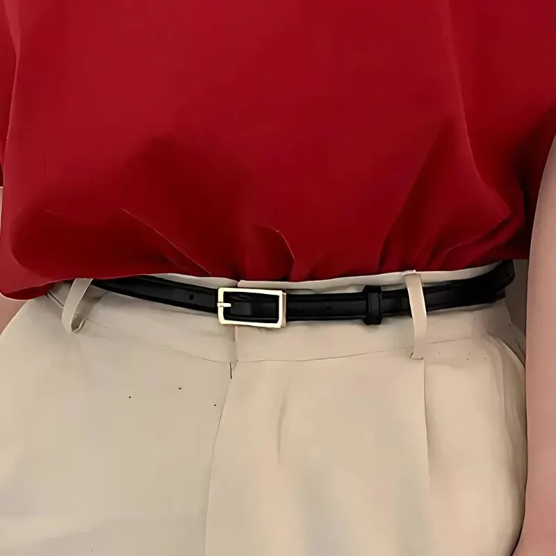 Cinto-Feminino-em-Couro-Verona-Zellis