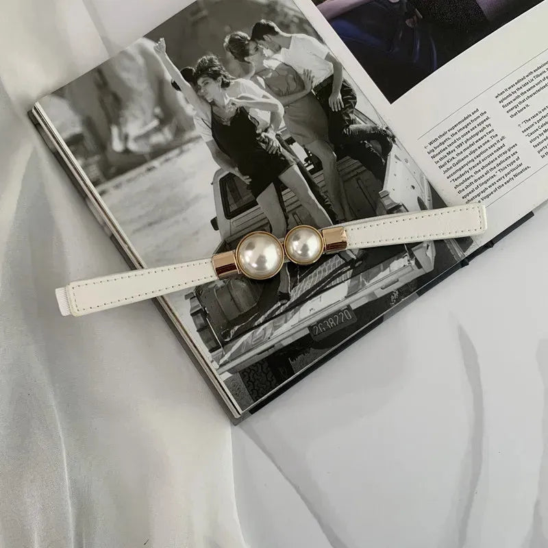 Cinto-com-Fivela-Dupla-Aurora-D’Or-Zellis