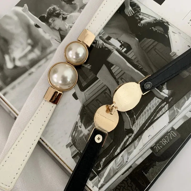 Cinto-com-Fivela-Dupla-Aurora-D’Or-Zellis