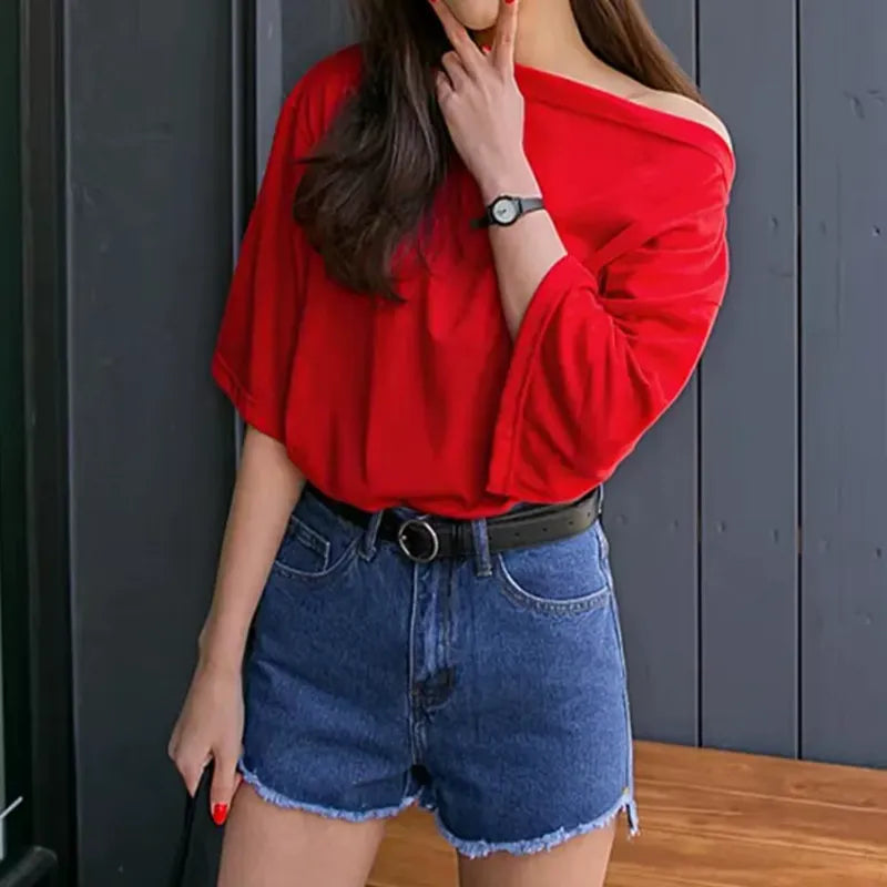 Cinto-com-Fivela-Redonda-Milano-Zellis