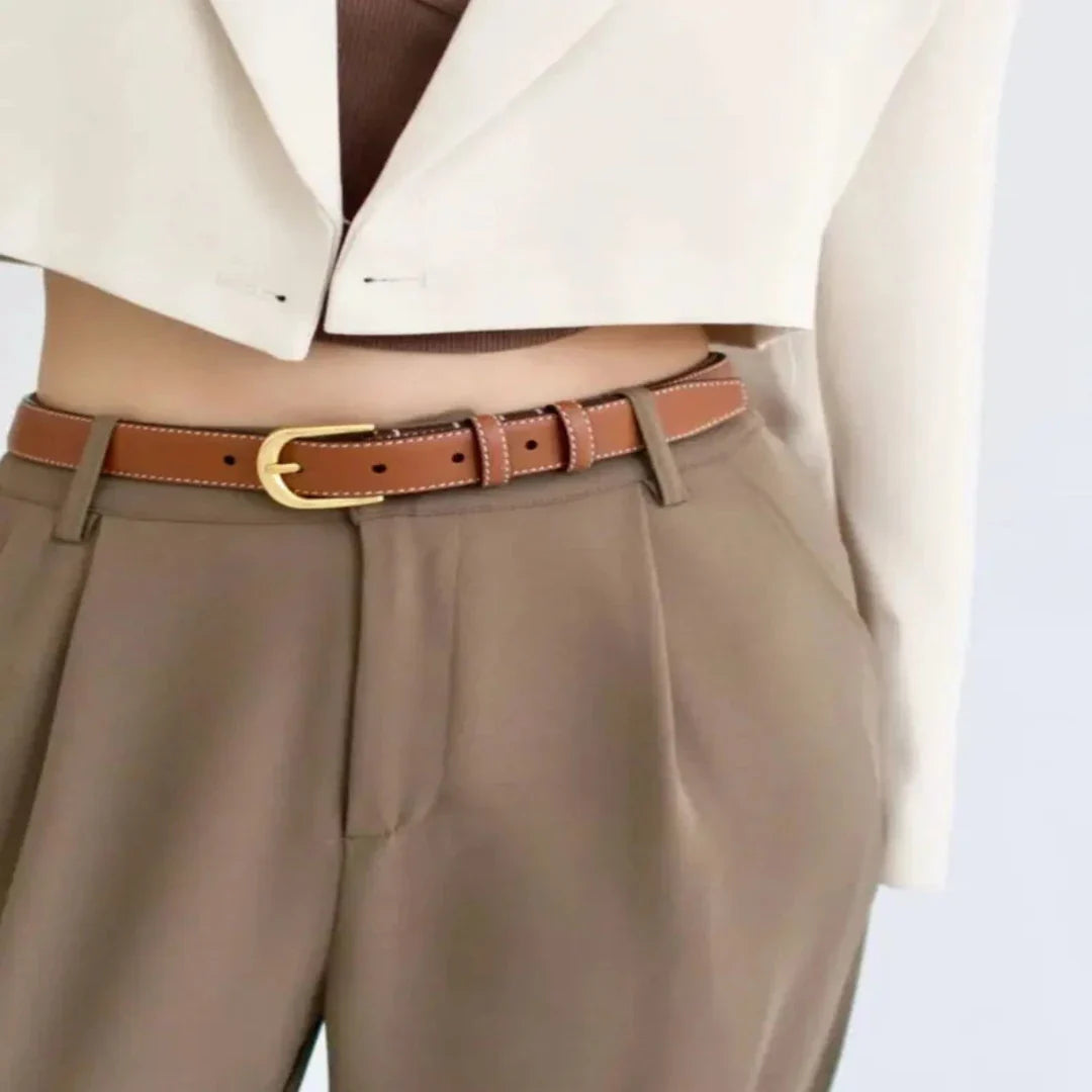 Cinto-em-Couro-Fiorella-Zellis