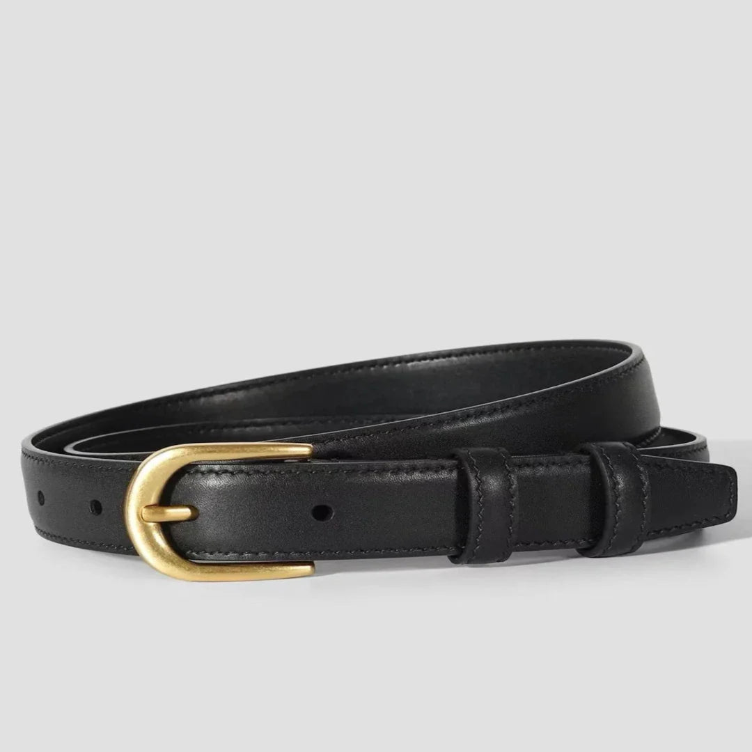 Cinto-em-Couro-Fiorella-Zellis