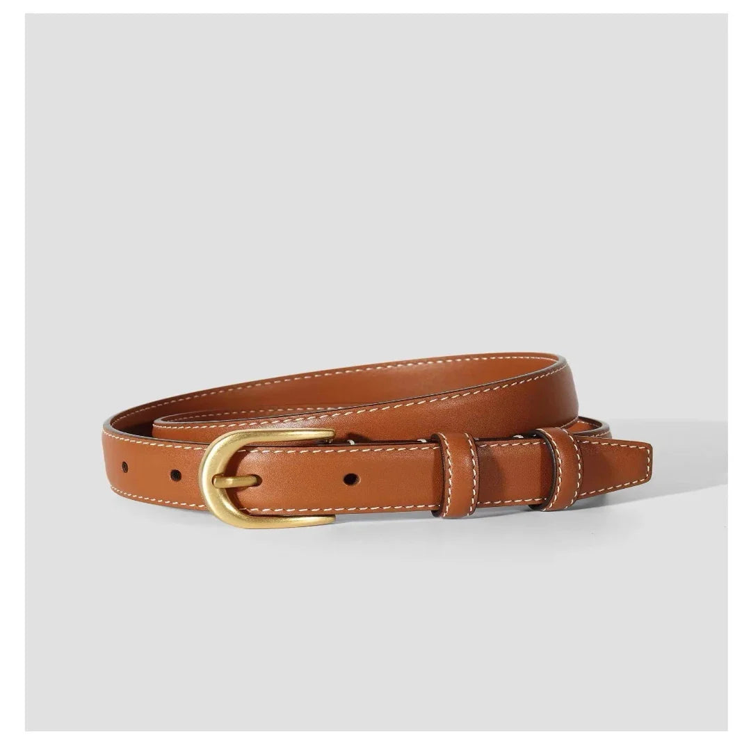 Cinto-em-Couro-Fiorella-Zellis