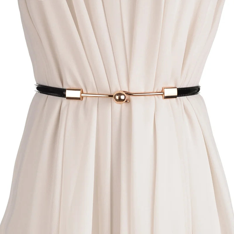 Cinto-em-Couro-Valentina-d’Oro-Zellis