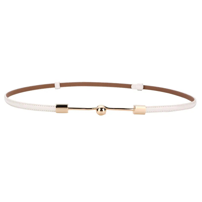 Cinto-em-Couro-Valentina-d’Oro-Zellis