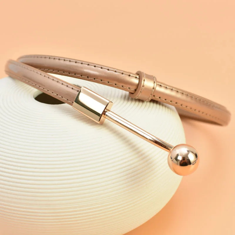 Cinto-em-Couro-Valentina-d’Oro-Zellis