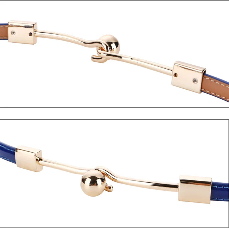 Cinto-em-Couro-Valentina-d’Oro-Zellis