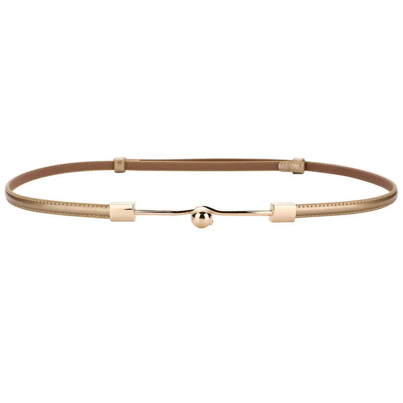 Cinto-em-Couro-Valentina-d’Oro-Zellis