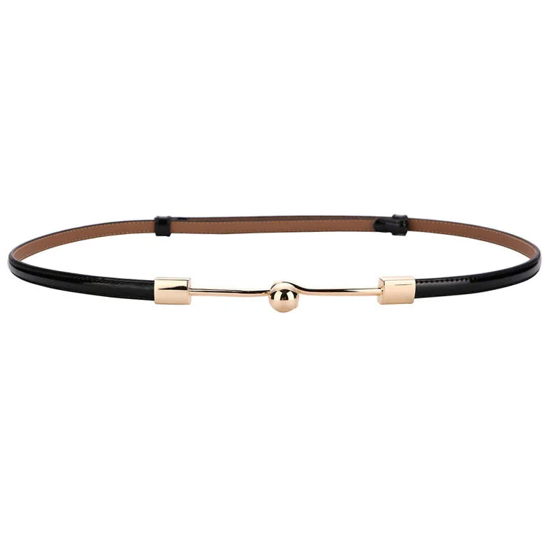 Cinto-em-Couro-Valentina-d’Oro-Zellis